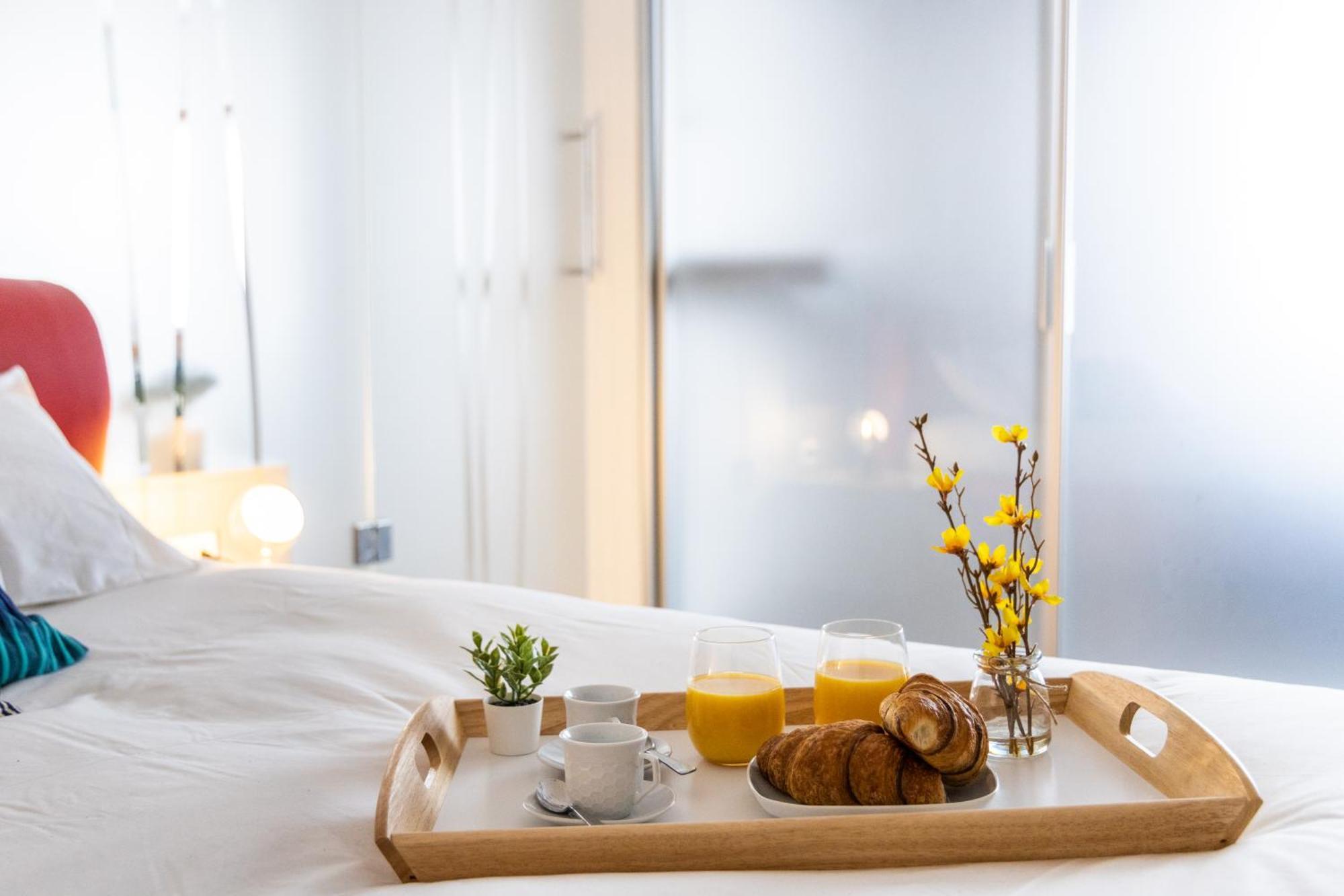 Bocconi'S Nest - Close To Duomo With Terrace Milano Exterior foto
