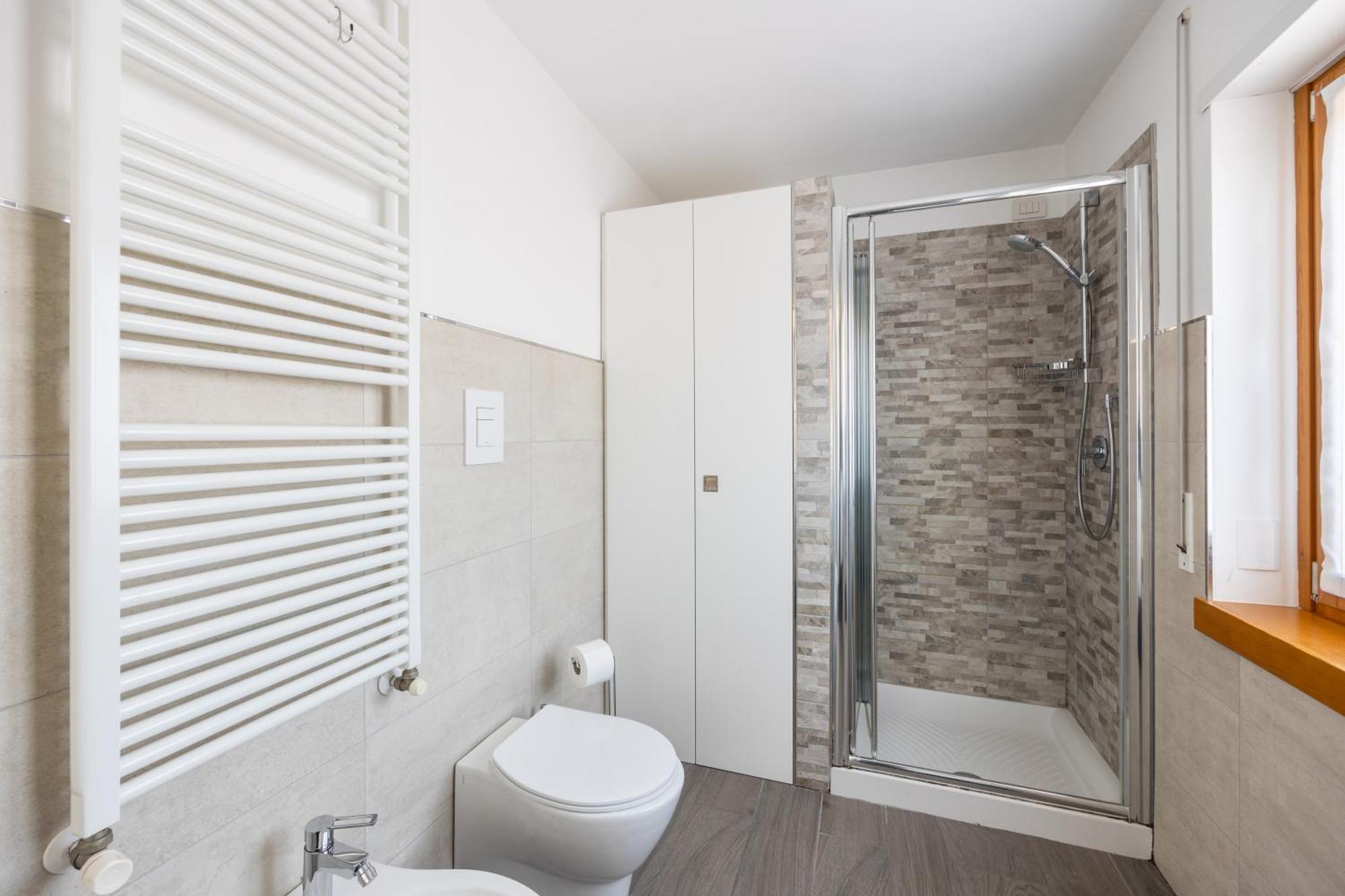 Bocconi'S Nest - Close To Duomo With Terrace Milano Exterior foto