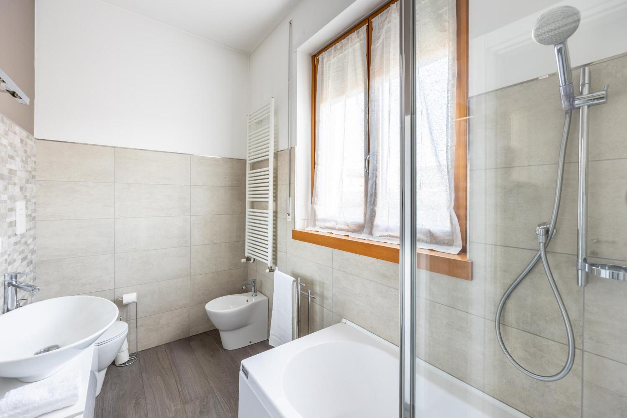 Bocconi'S Nest - Close To Duomo With Terrace Milano Exterior foto