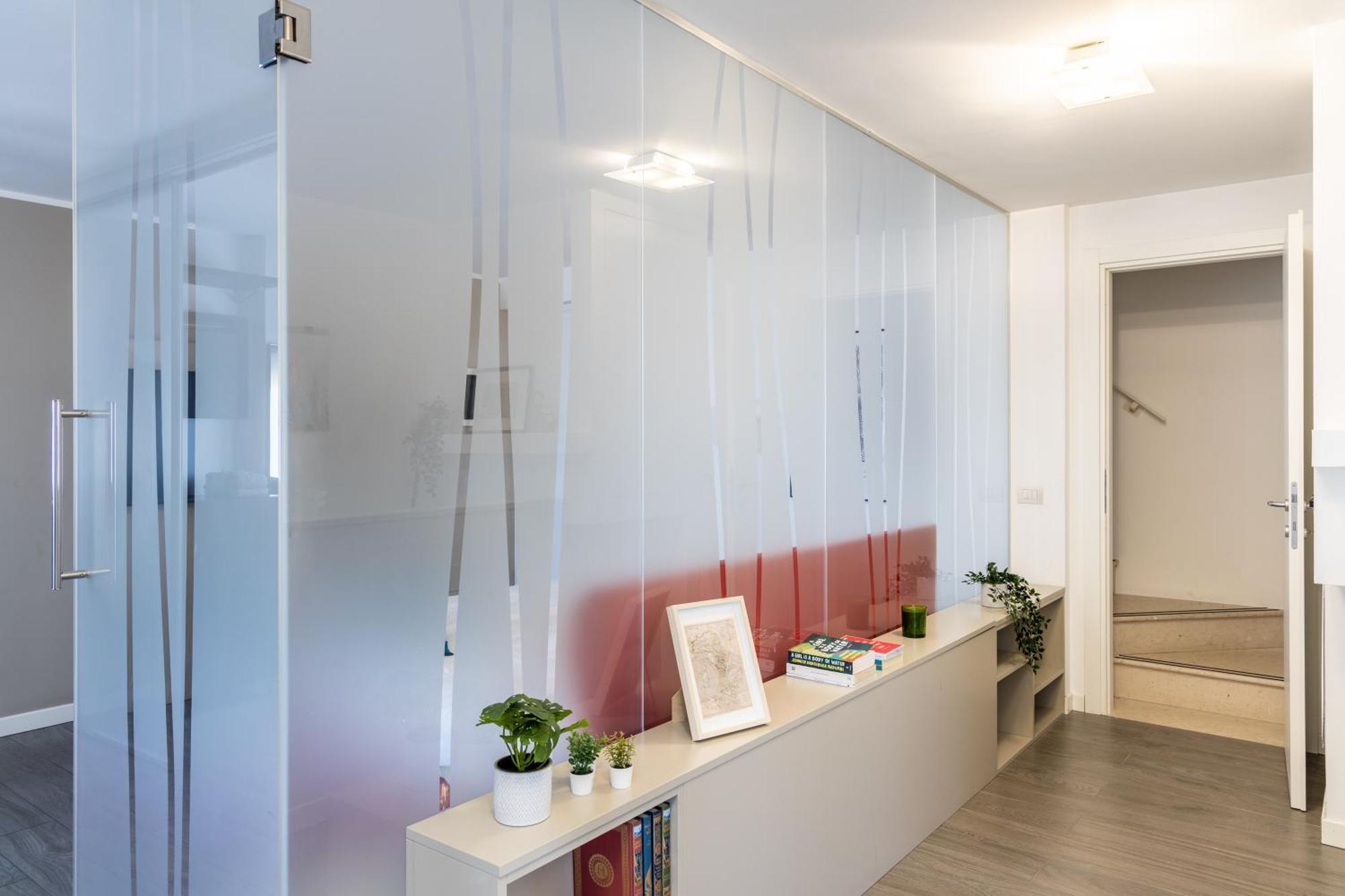 Bocconi'S Nest - Close To Duomo With Terrace Milano Exterior foto