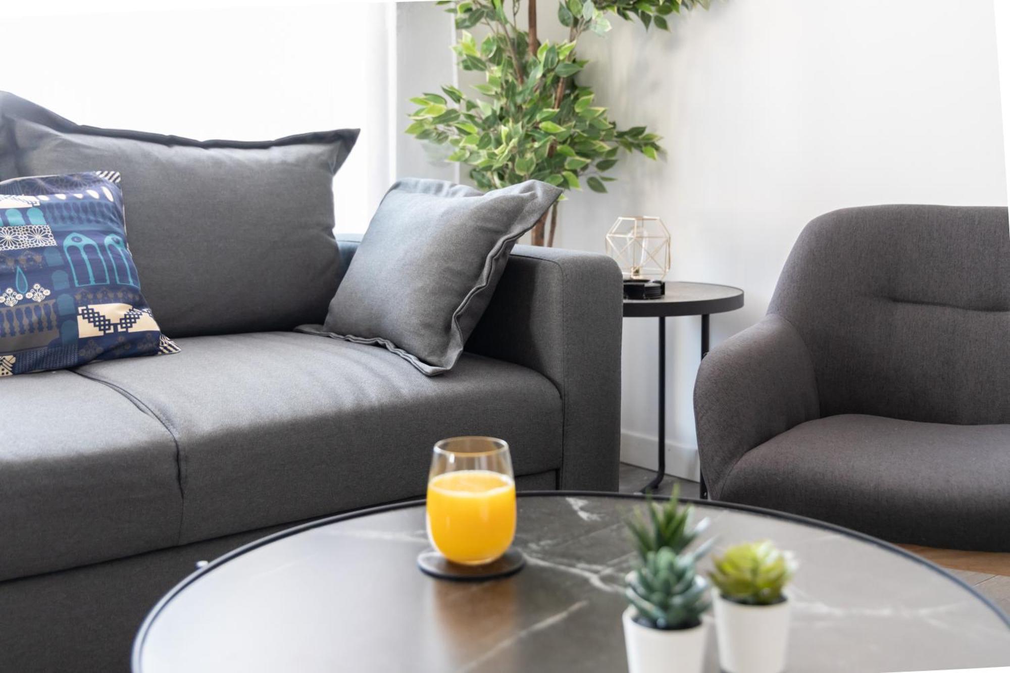 Bocconi'S Nest - Close To Duomo With Terrace Milano Exterior foto