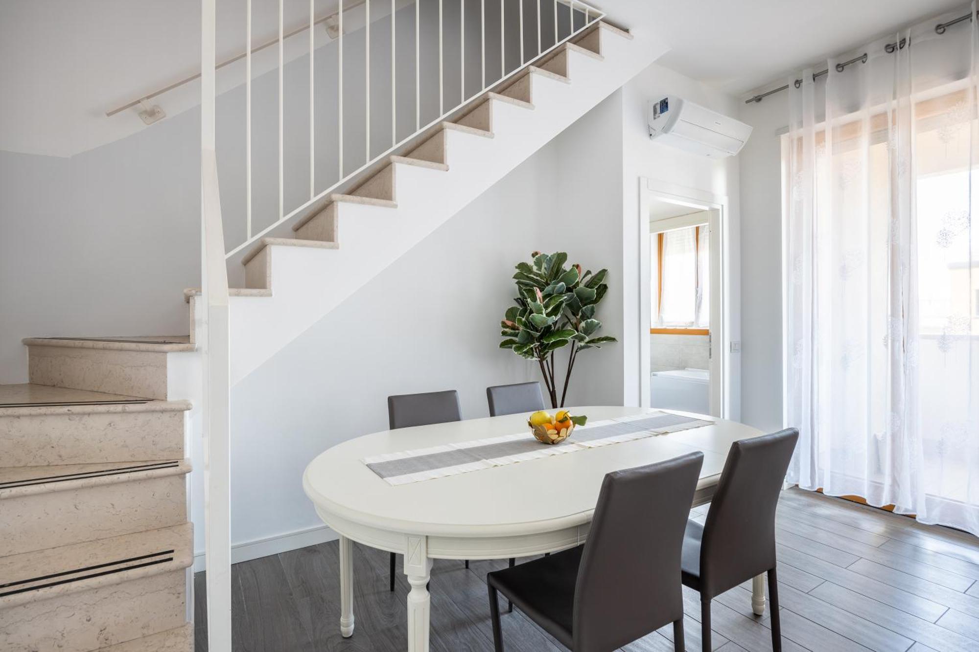 Bocconi'S Nest - Close To Duomo With Terrace Milano Exterior foto