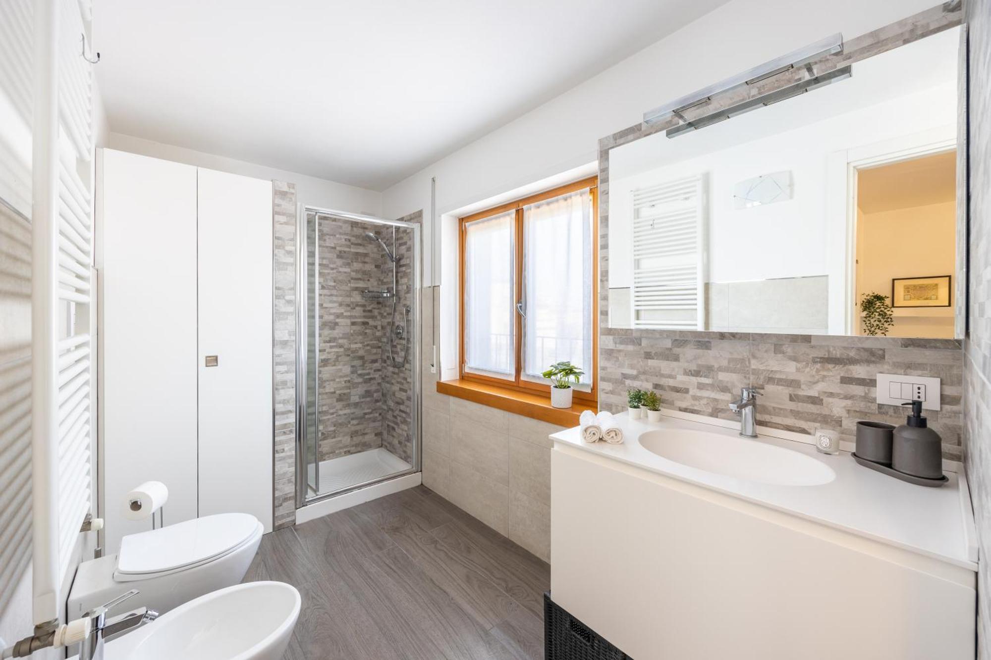 Bocconi'S Nest - Close To Duomo With Terrace Milano Exterior foto